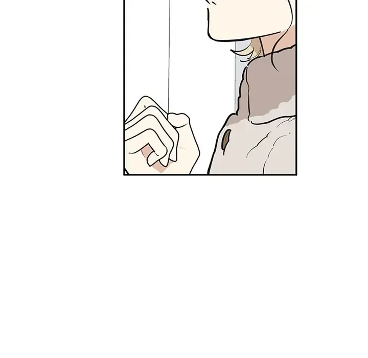 A Wish Upon A Star Chapter 61 page 13