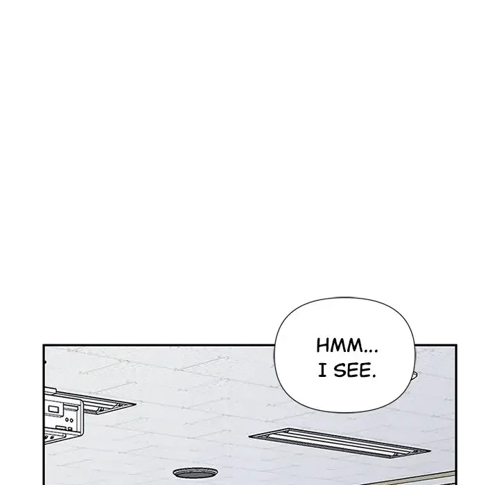 A Wish Upon A Star Chapter 57 page 113