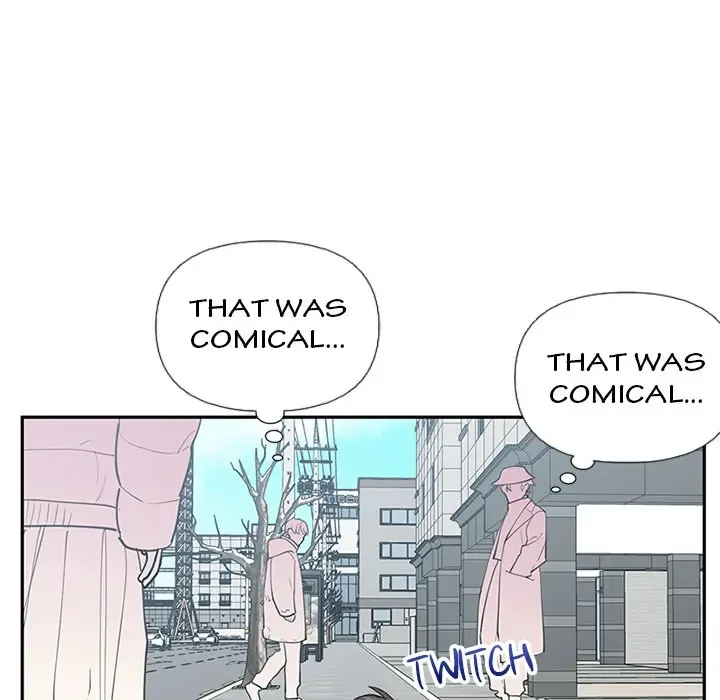 A Wish Upon A Star Chapter 59 page 81