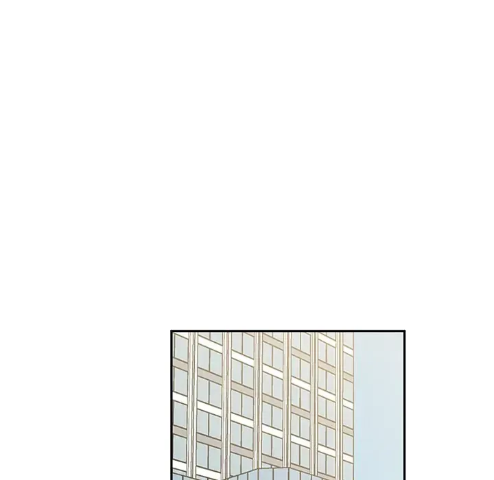 A Wish Upon A Star Chapter 61 page 34