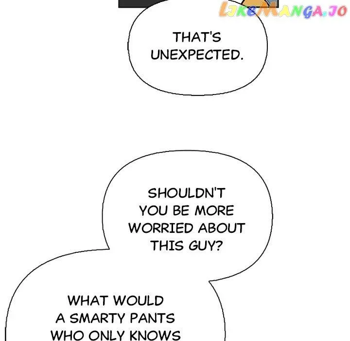 A Wish Upon A Star Chapter 60 page 76
