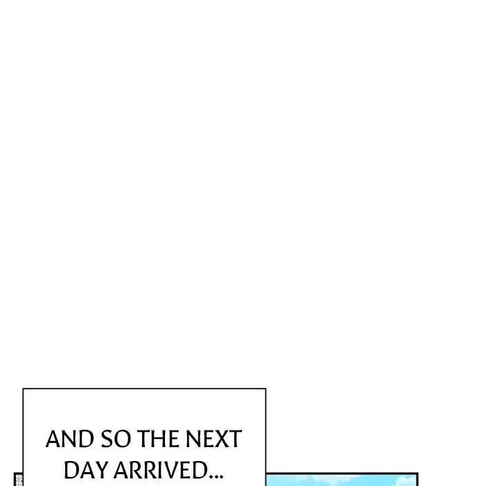 A Wish Upon A Star Chapter 58 page 69