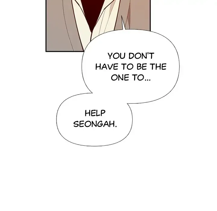 A Wish Upon A Star Chapter 53 page 110