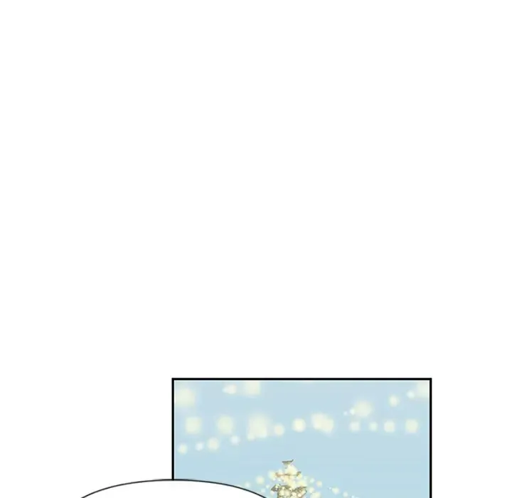 A Wish Upon A Star Chapter 61 page 29