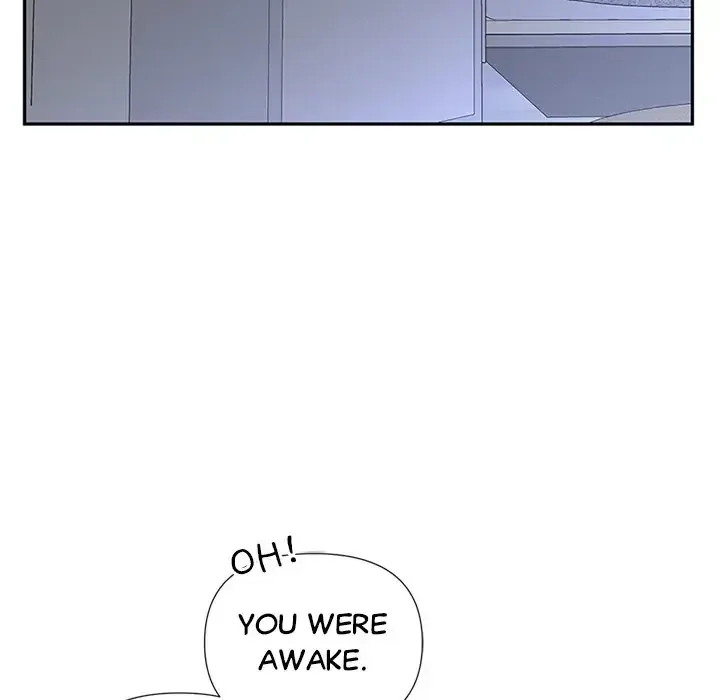 A Wish Upon A Star Chapter 62 page 22