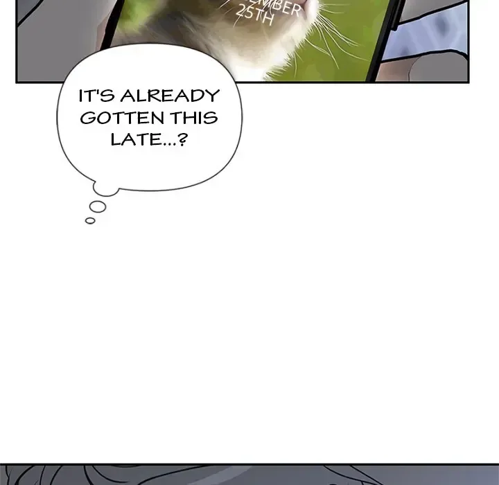 A Wish Upon A Star Chapter 62 page 14