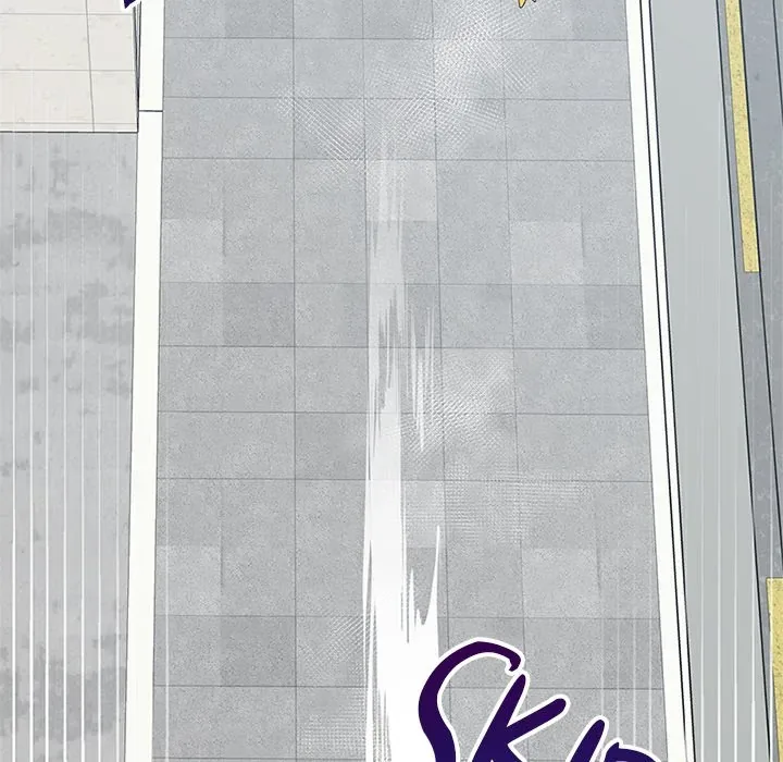 A Wish Upon A Star Chapter 59 page 78