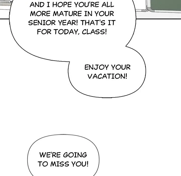 A Wish Upon A Star Chapter 58 page 72