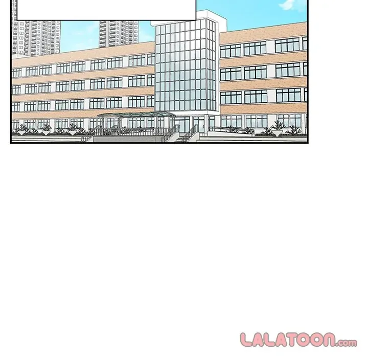A Wish Upon A Star Chapter 58 page 70