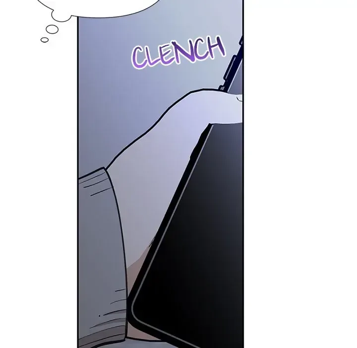 A Wish Upon A Star Chapter 62 page 17
