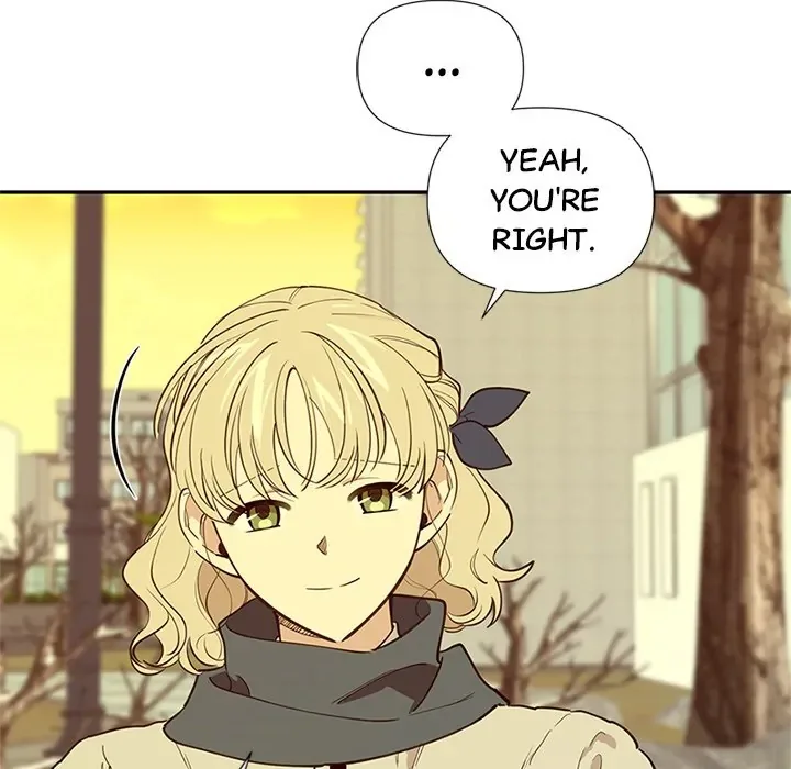 A Wish Upon A Star Chapter 58 page 67
