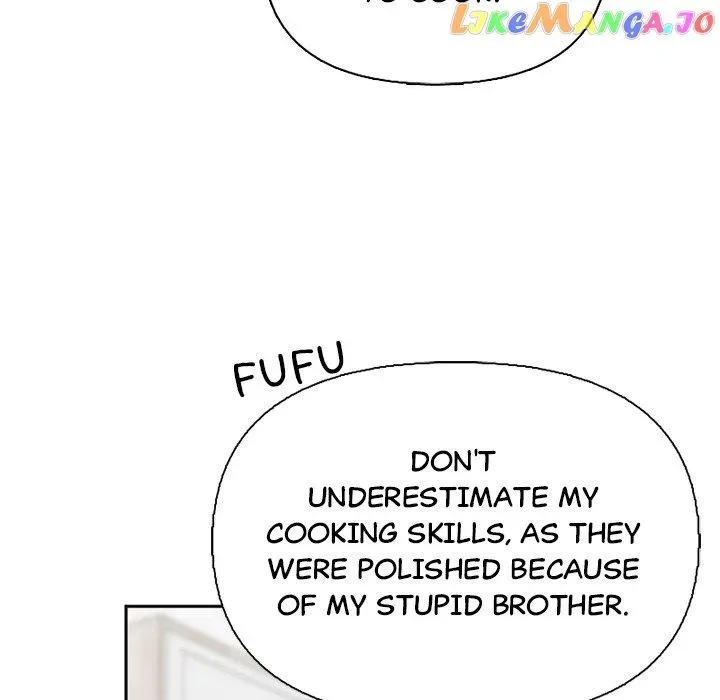 A Wish Upon A Star Chapter 60 page 72