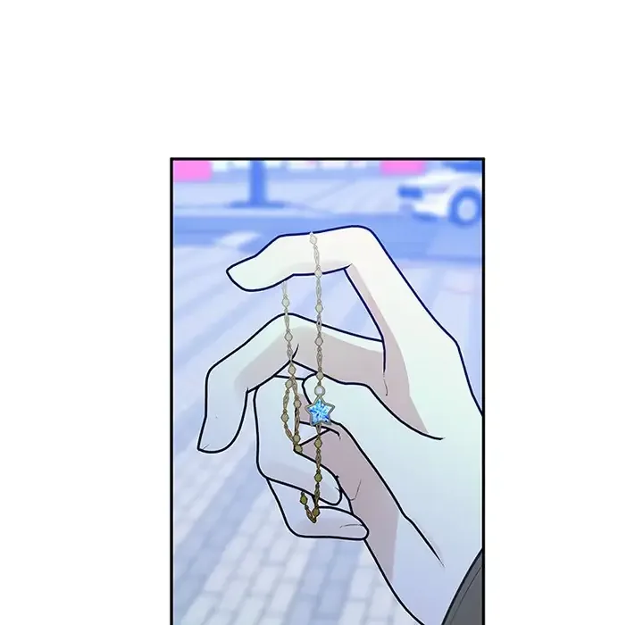 A Wish Upon A Star Chapter 56 page 87