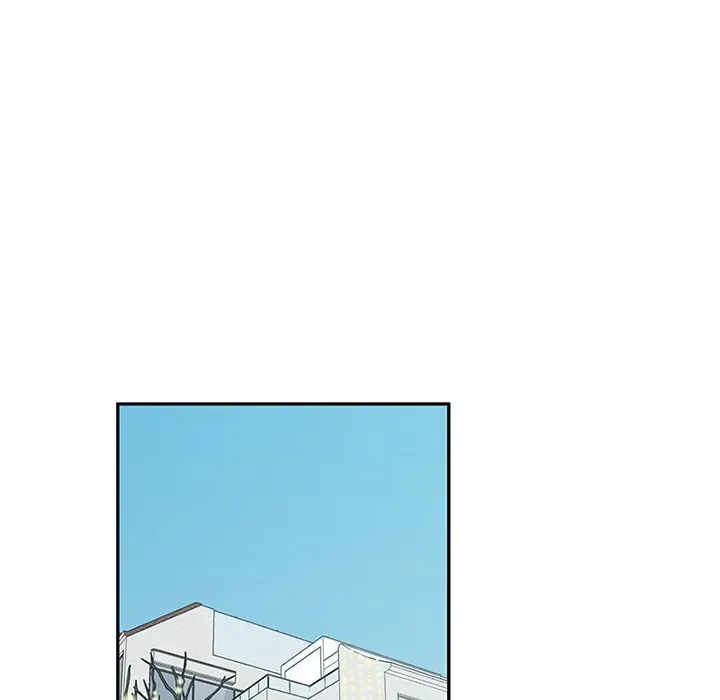 A Wish Upon A Star Chapter 61 page 27