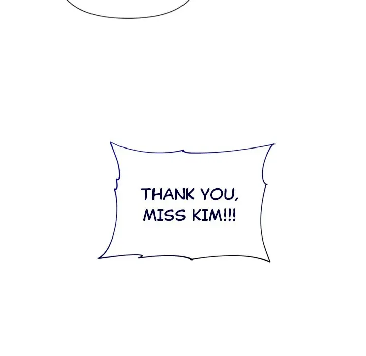 A Wish Upon A Star Chapter 58 page 73