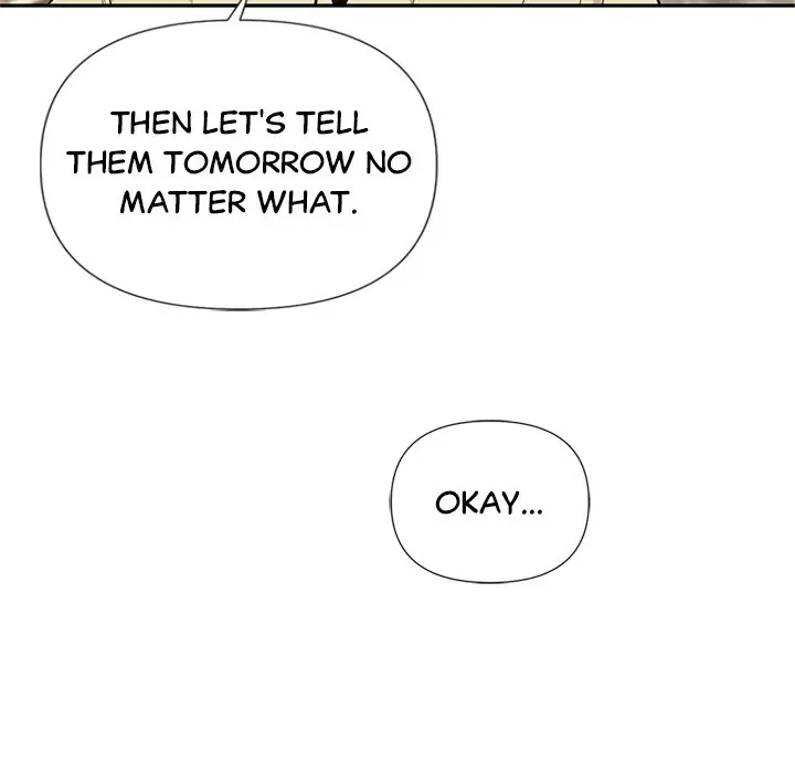 A Wish Upon A Star Chapter 58 page 68