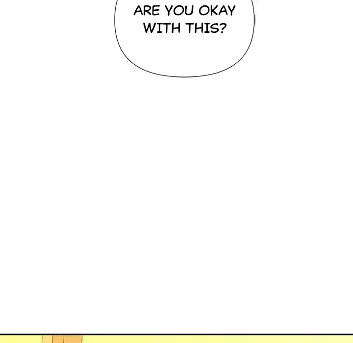 A Wish Upon A Star Chapter 52 page 127