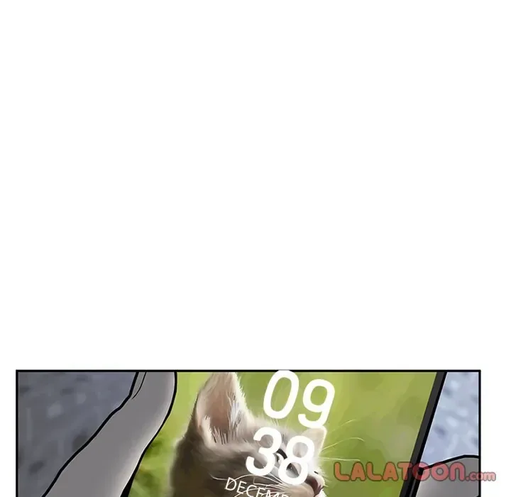 A Wish Upon A Star Chapter 62 page 13