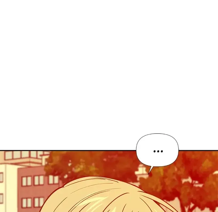 A Wish Upon A Star Chapter 53 page 113