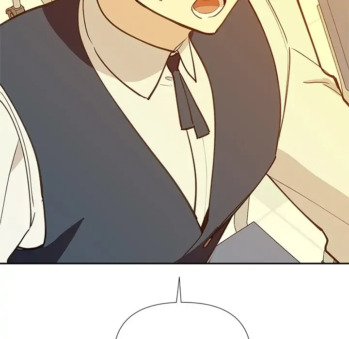 A Wish Upon A Star Chapter 52 page 126