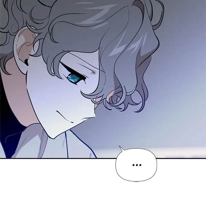 A Wish Upon A Star Chapter 62 page 15