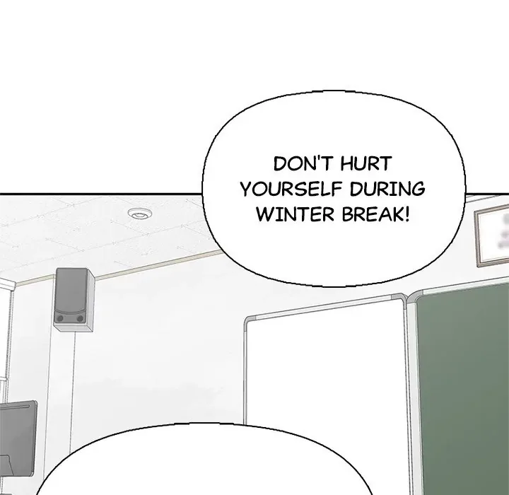 A Wish Upon A Star Chapter 58 page 71