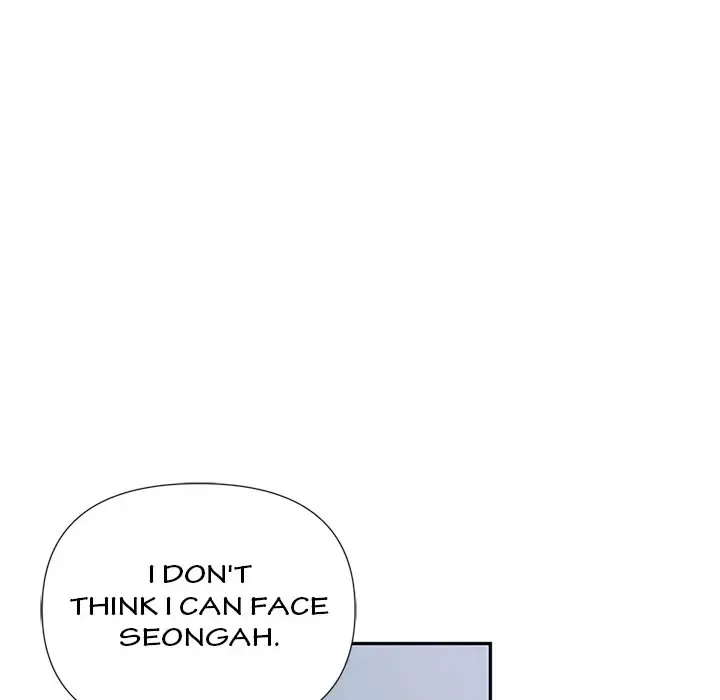 A Wish Upon A Star Chapter 62 page 16