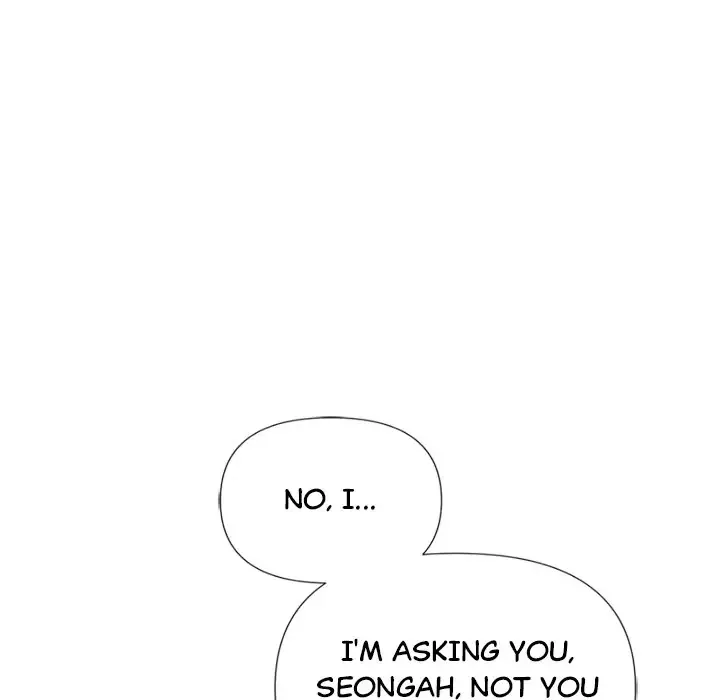 A Wish Upon A Star Chapter 52 page 124