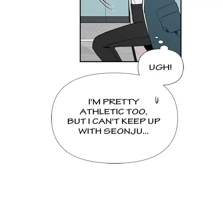 A Wish Upon A Star Chapter 59 page 74