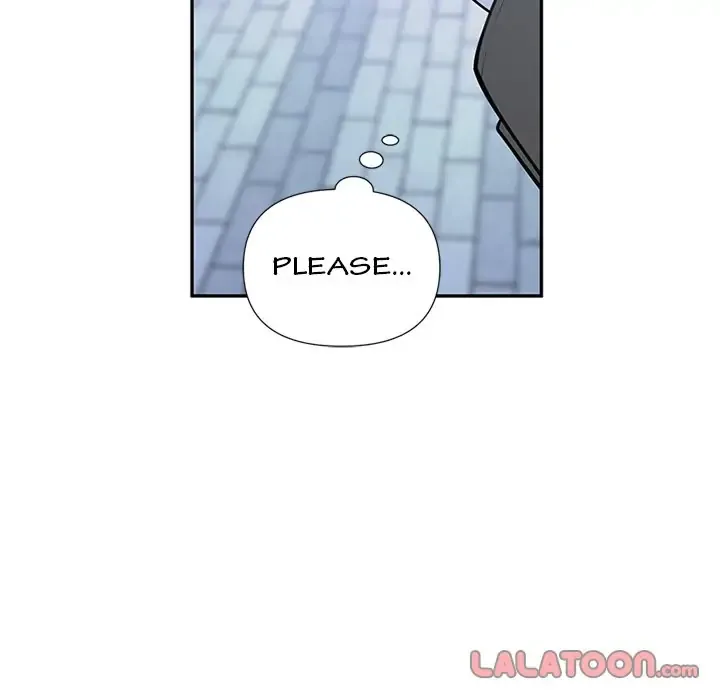 A Wish Upon A Star Chapter 56 page 88