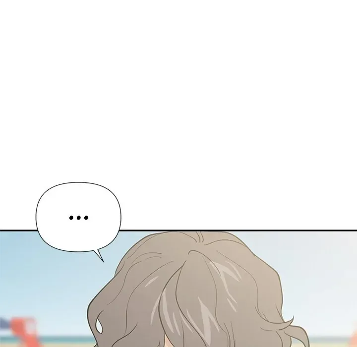 A Wish Upon A Star Chapter 61 page 38