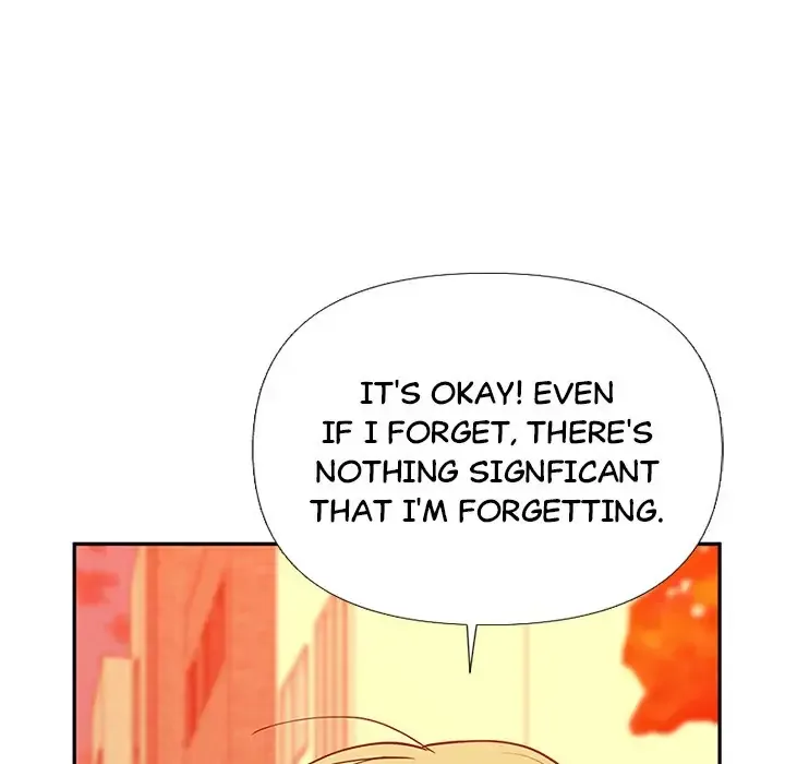 A Wish Upon A Star Chapter 53 page 123