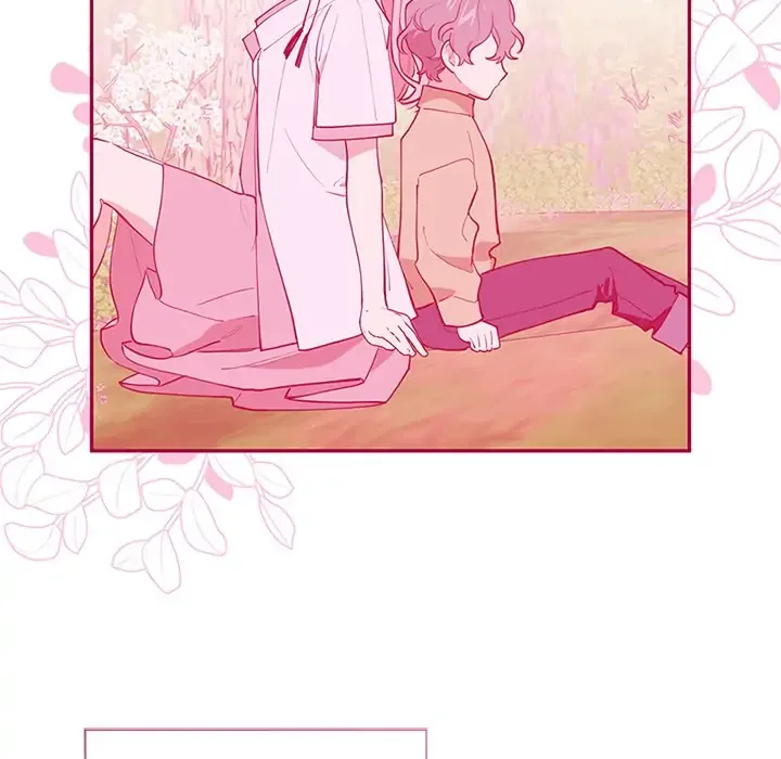 A Wish Upon A Star Chapter 52 page 132