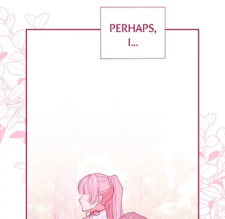A Wish Upon A Star Chapter 52 page 131
