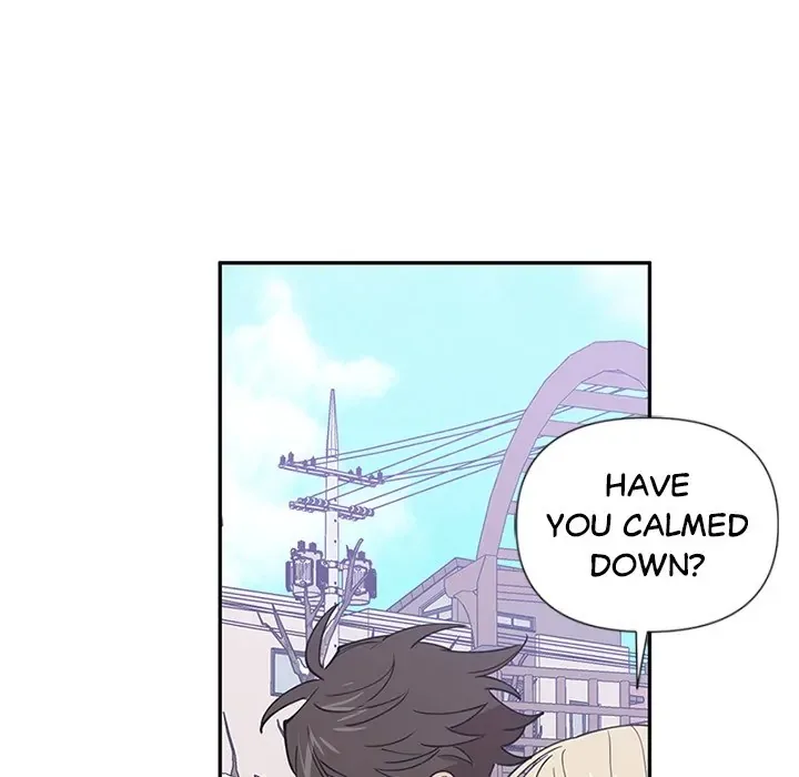 A Wish Upon A Star Chapter 59 page 95