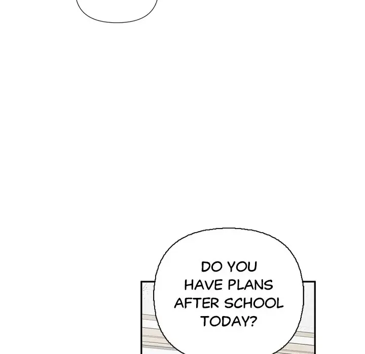 A Wish Upon A Star Chapter 56 page 96