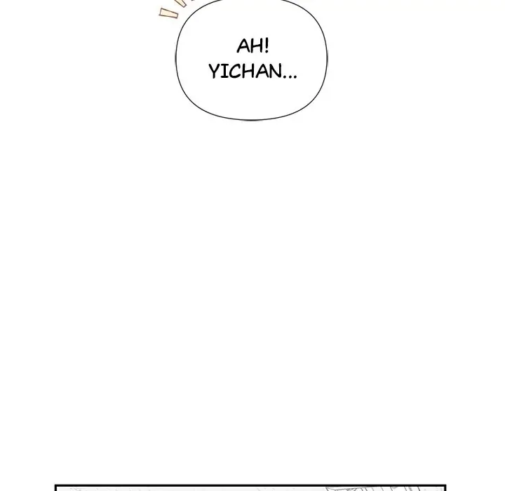 A Wish Upon A Star Chapter 58 page 78