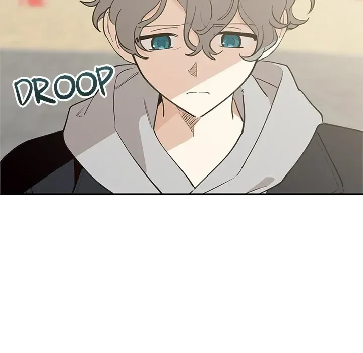 A Wish Upon A Star Chapter 61 page 39