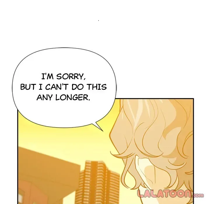 A Wish Upon A Star Chapter 61 page 48