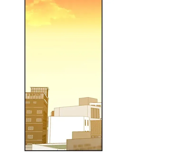 A Wish Upon A Star Chapter 61 page 42
