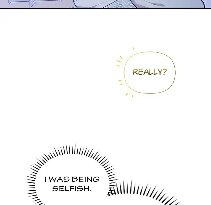 A Wish Upon A Star Chapter 62 page 36