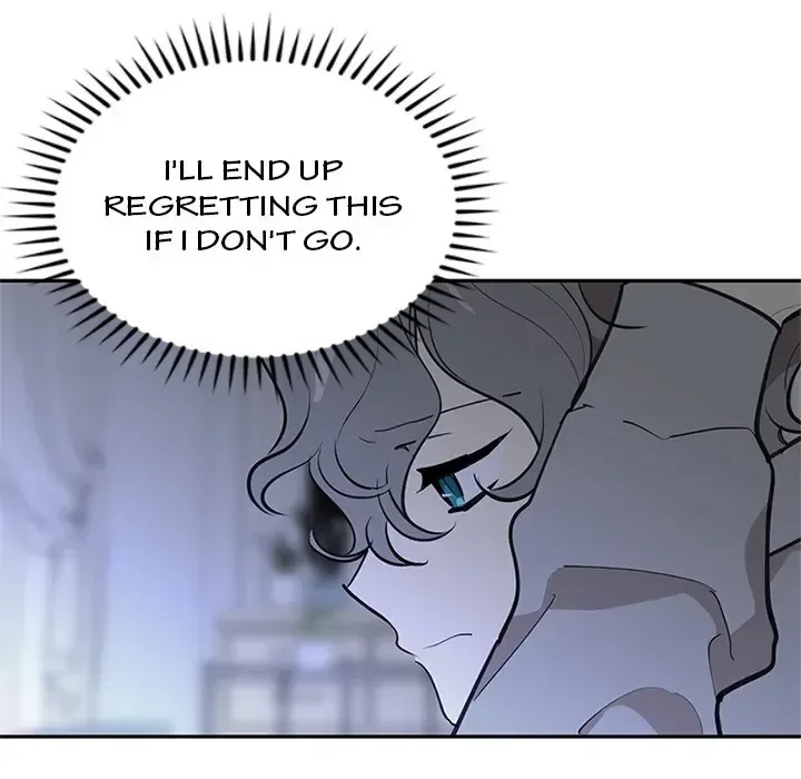 A Wish Upon A Star Chapter 62 page 38