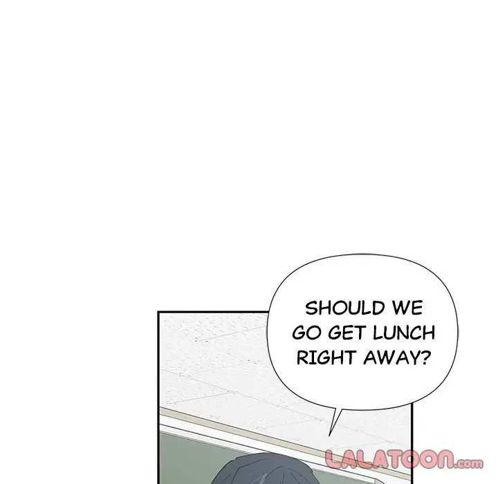 A Wish Upon A Star Chapter 58 page 76