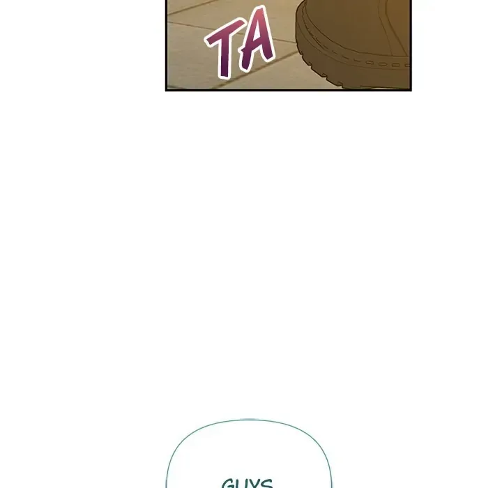 A Wish Upon A Star Chapter 61 page 45