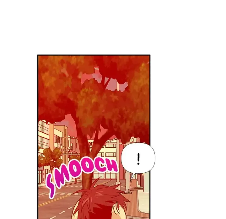 A Wish Upon A Star Chapter 53 page 119