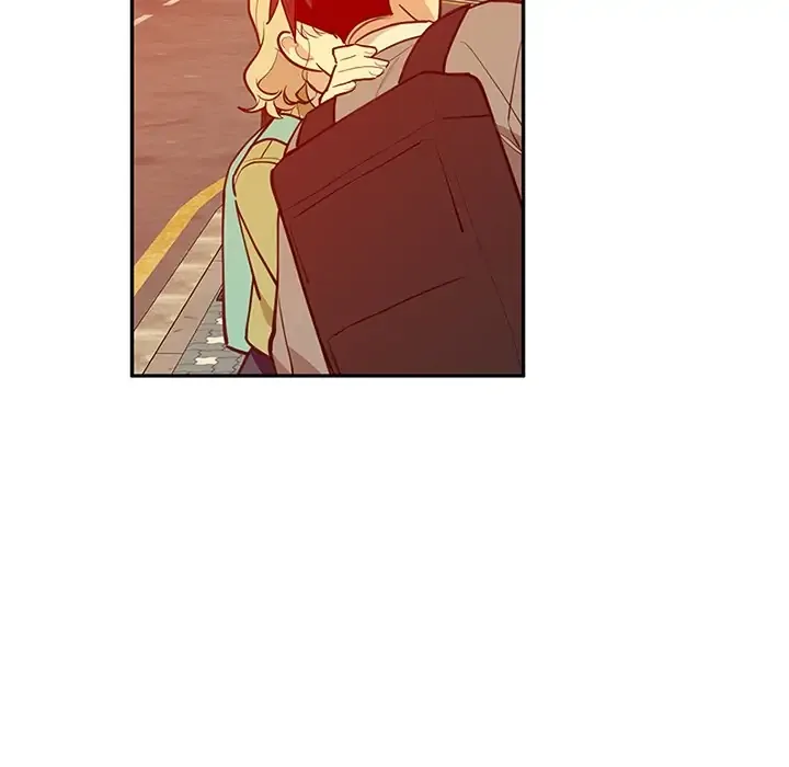 A Wish Upon A Star Chapter 53 page 120
