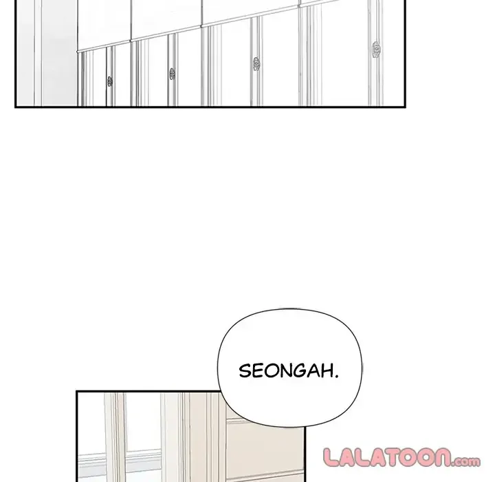 A Wish Upon A Star Chapter 56 page 94