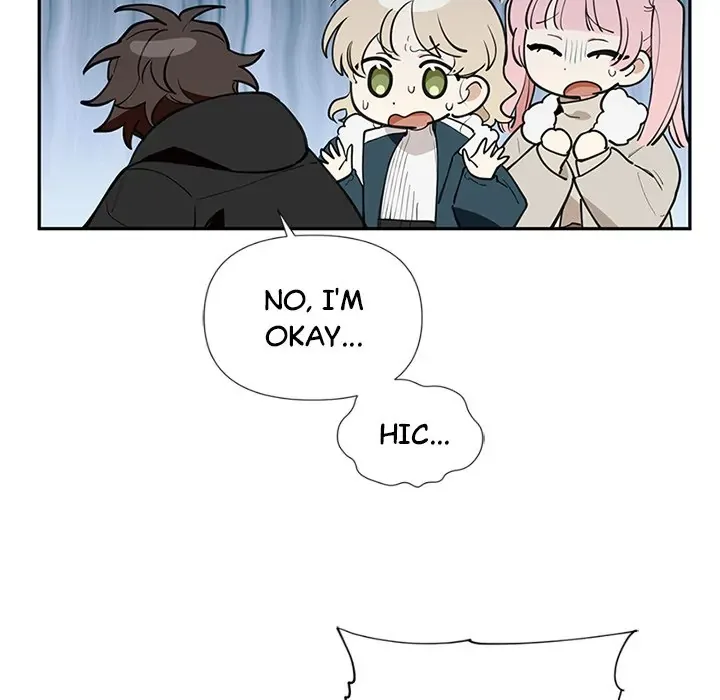 A Wish Upon A Star Chapter 59 page 90
