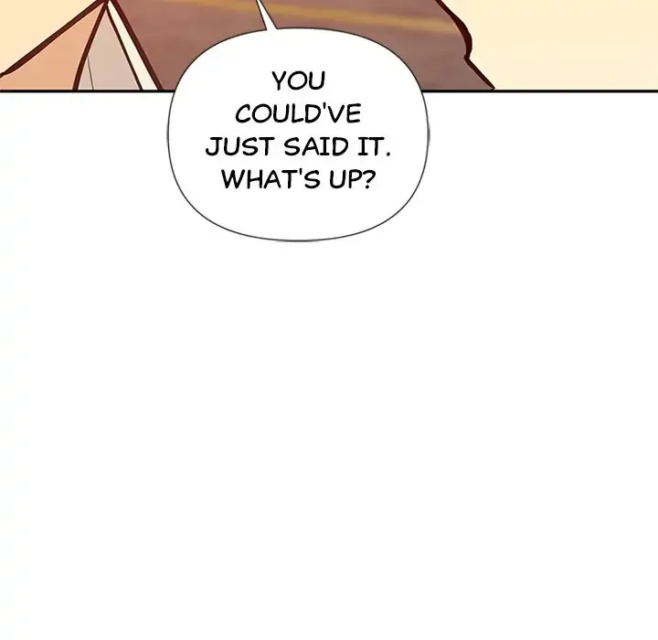 A Wish Upon A Star Chapter 53 page 118