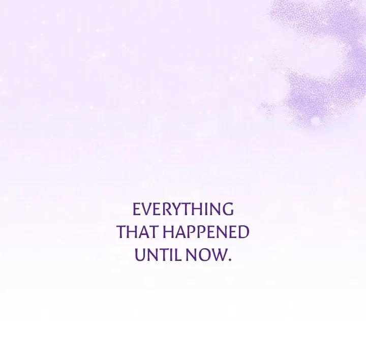 A Wish Upon A Star Chapter 58 page 83